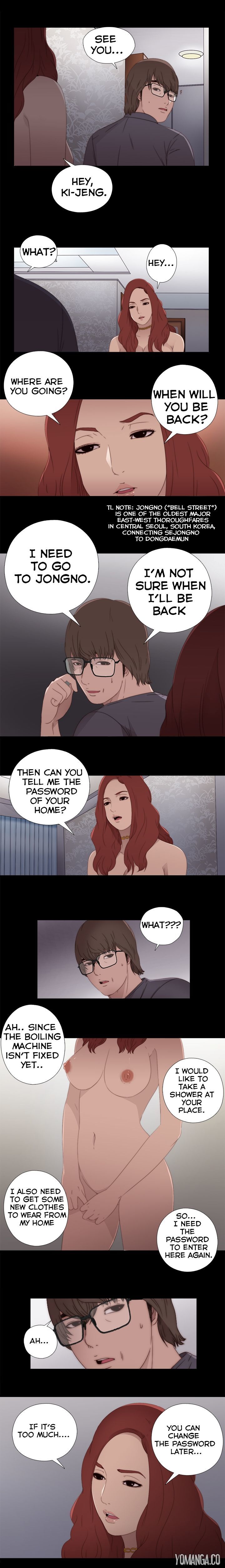 Page 17 of Chapter 10