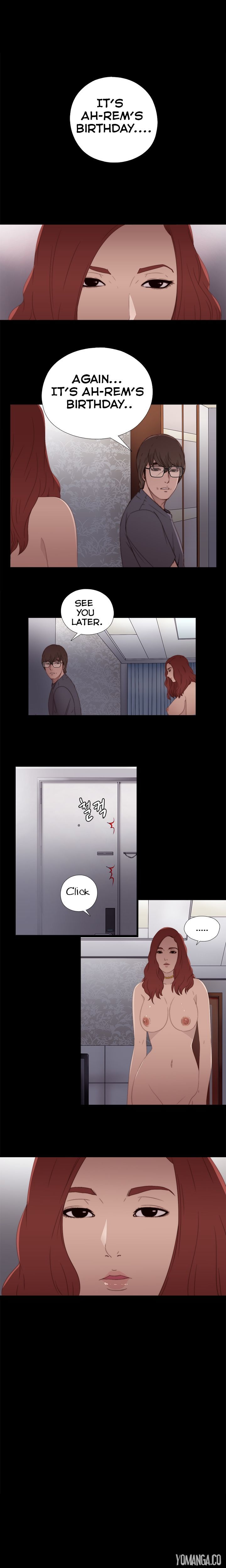 Page 18 of Chapter 10
