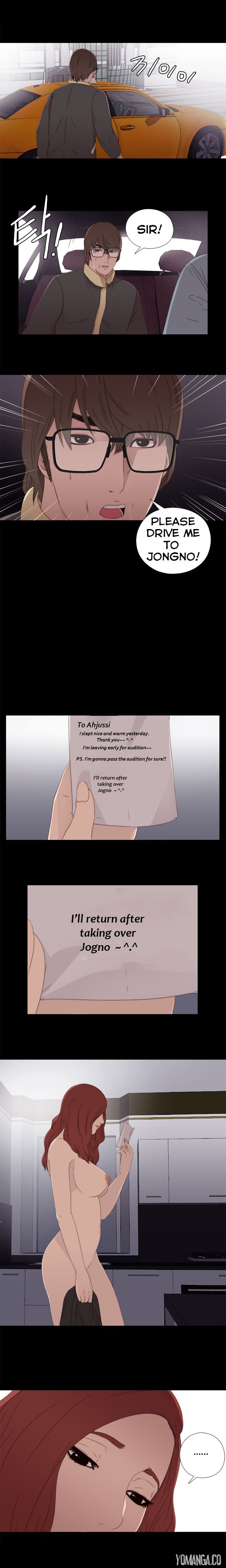 Page 19 of Chapter 10