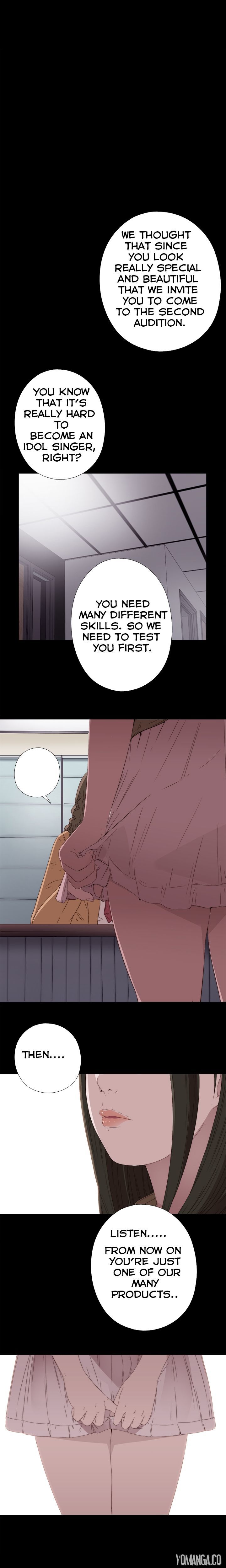 Page 20 of Chapter 10