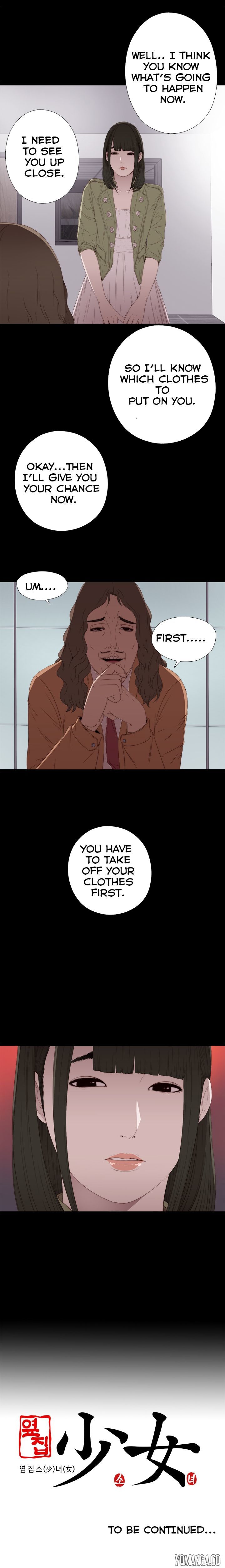 Page 21 of Chapter 10