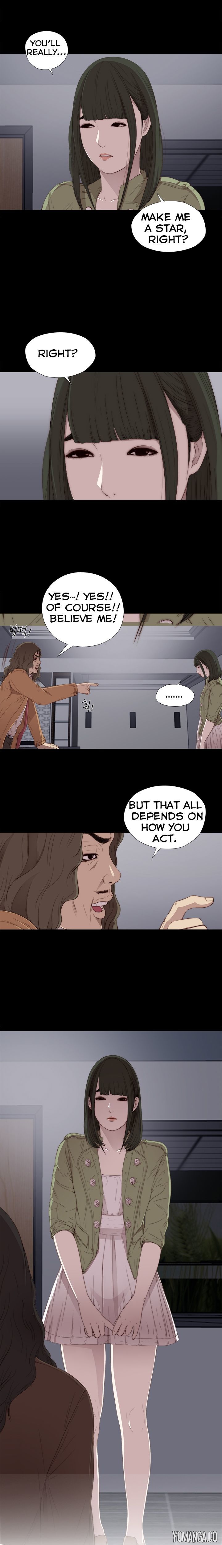 Page 3 of Chapter 11