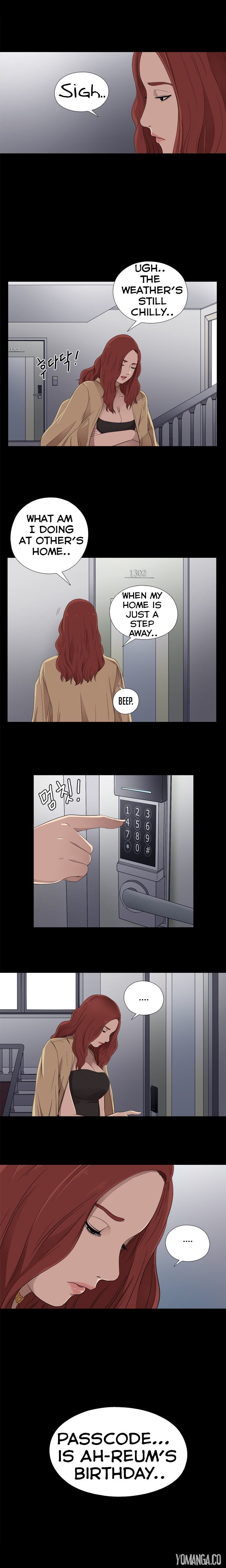 Page 5 of Chapter 11