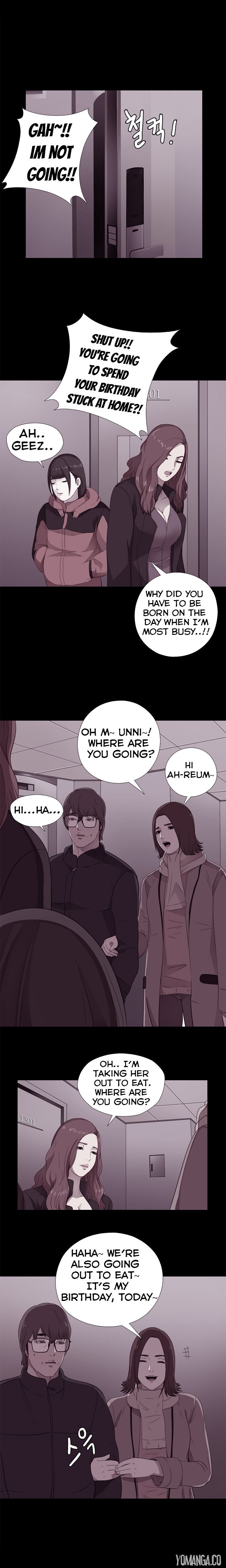 Page 6 of Chapter 11