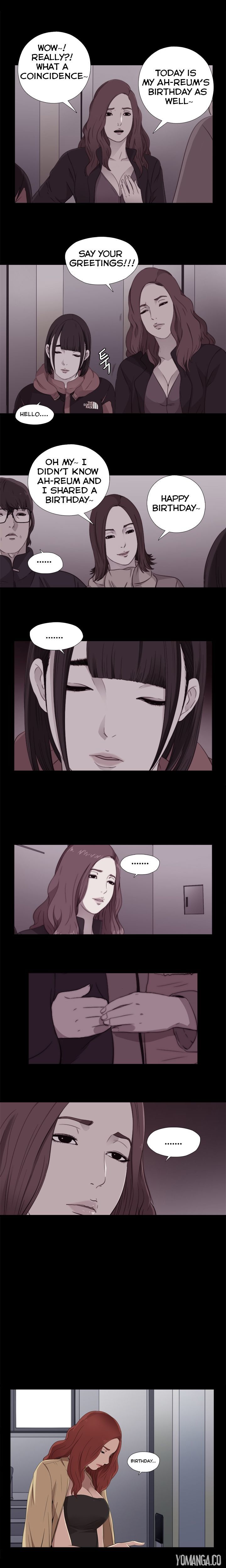 Page 7 of Chapter 11