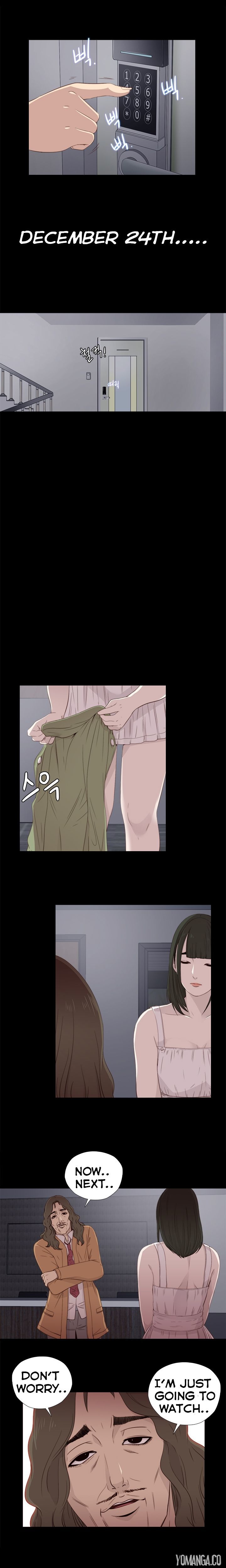Page 8 of Chapter 11
