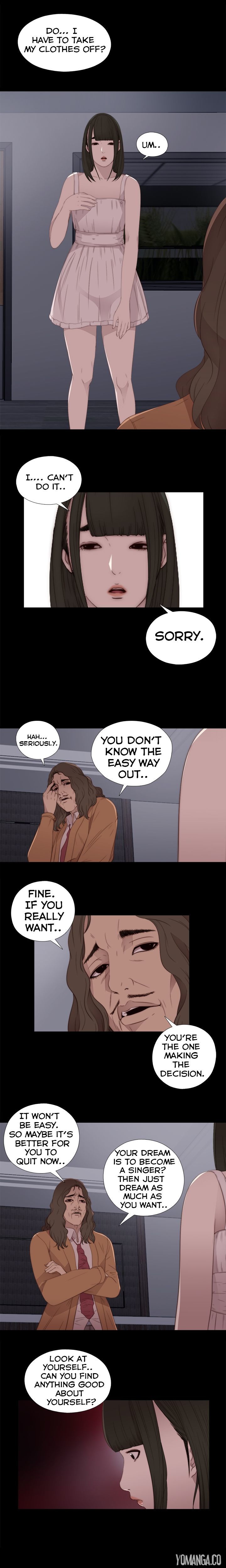Page 9 of Chapter 11