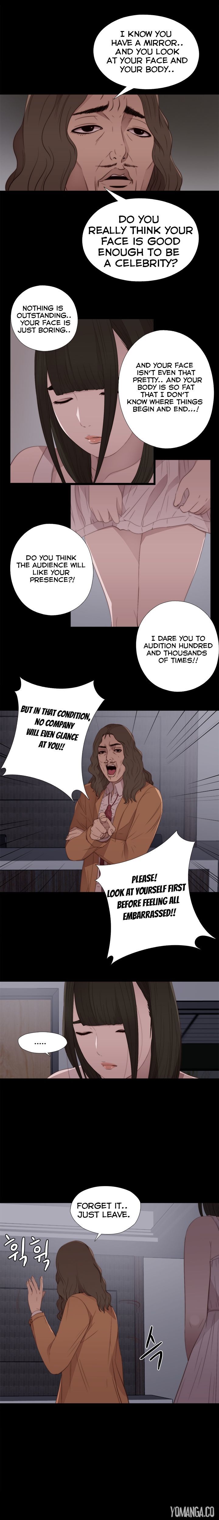Page 10 of Chapter 11