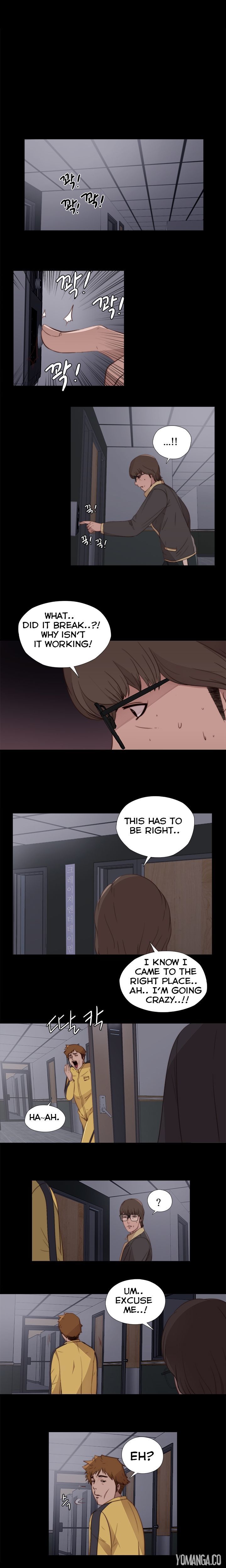 Page 12 of Chapter 11