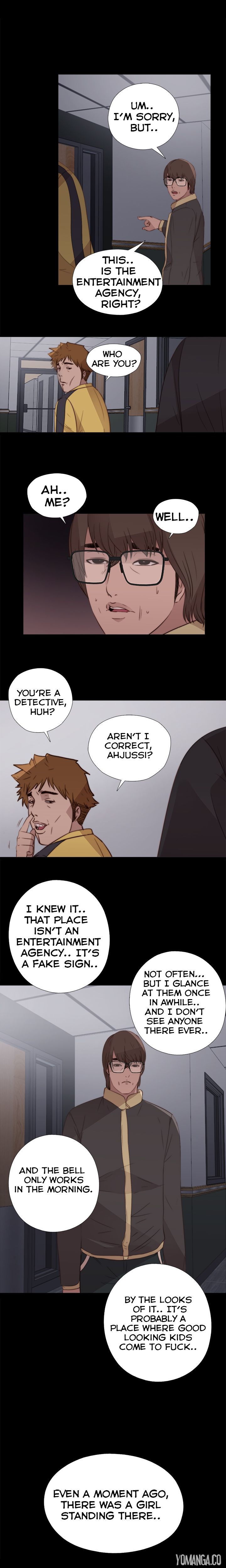 Page 13 of Chapter 11