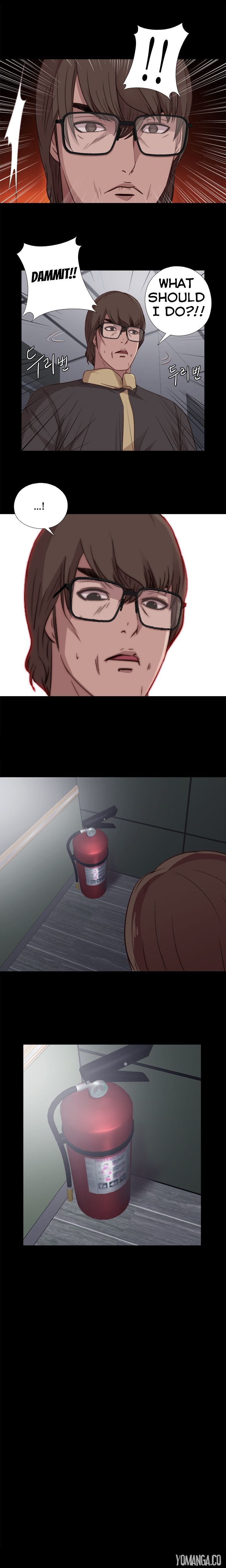 Page 14 of Chapter 11