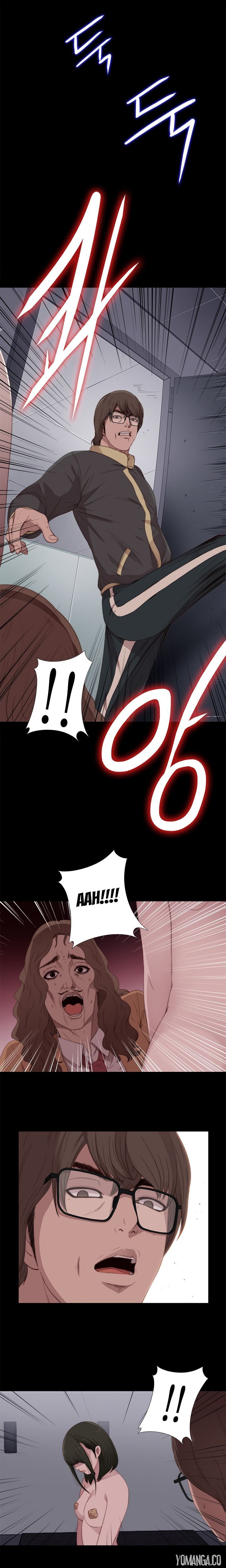 Page 18 of Chapter 11