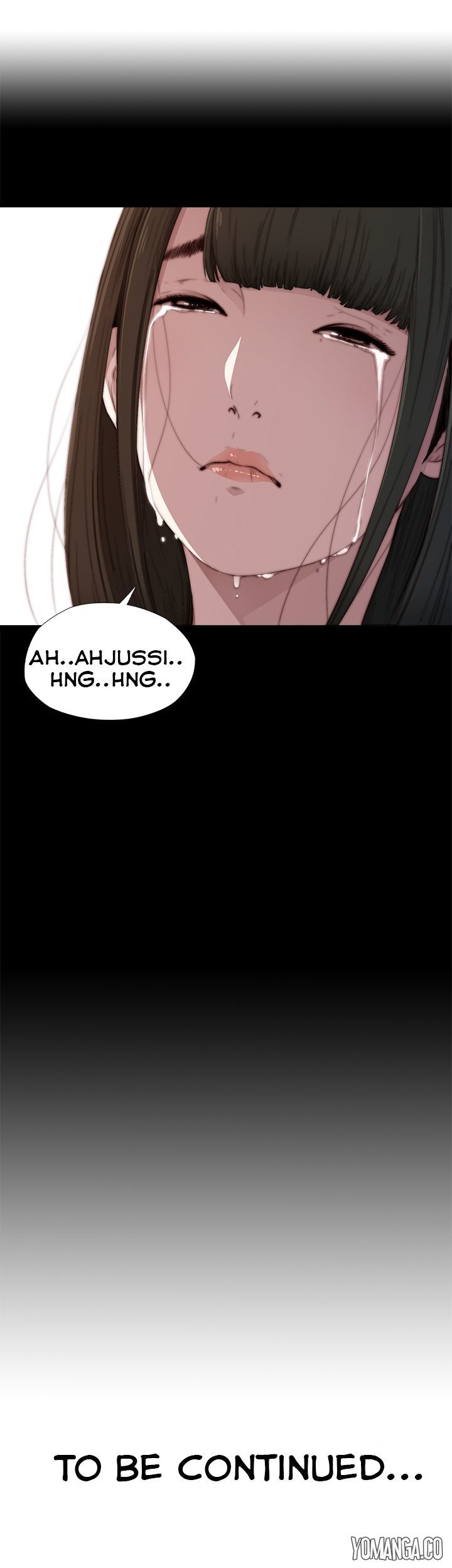 Page 20 of Chapter 11