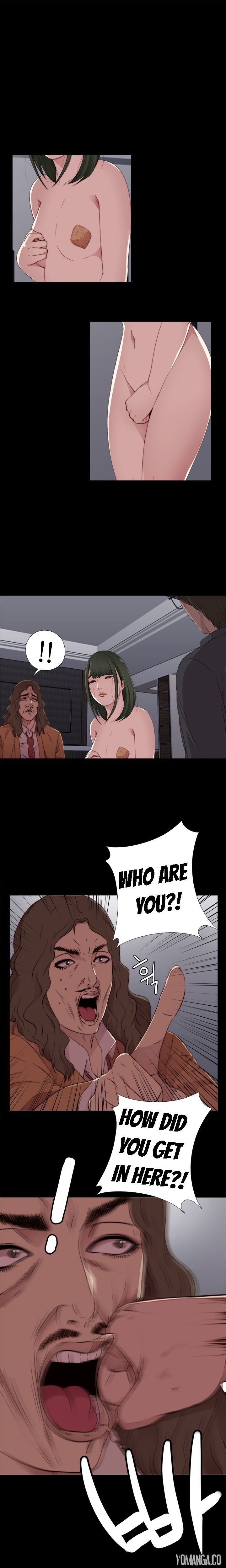 Page 3 of Chapter 12