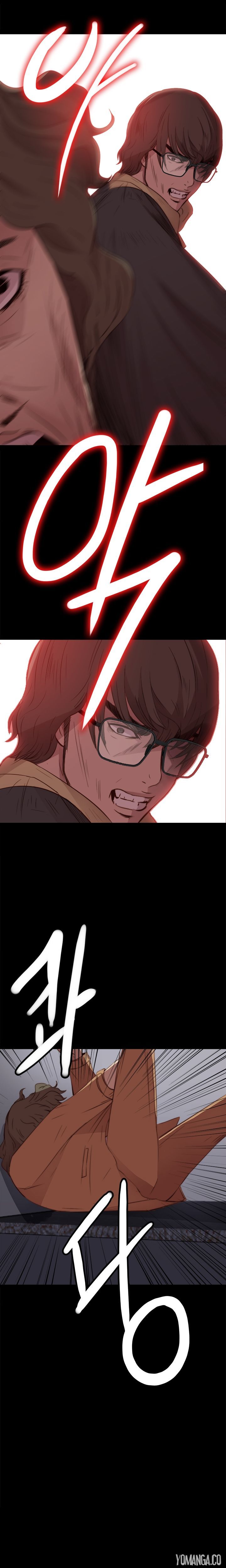 Page 4 of Chapter 12