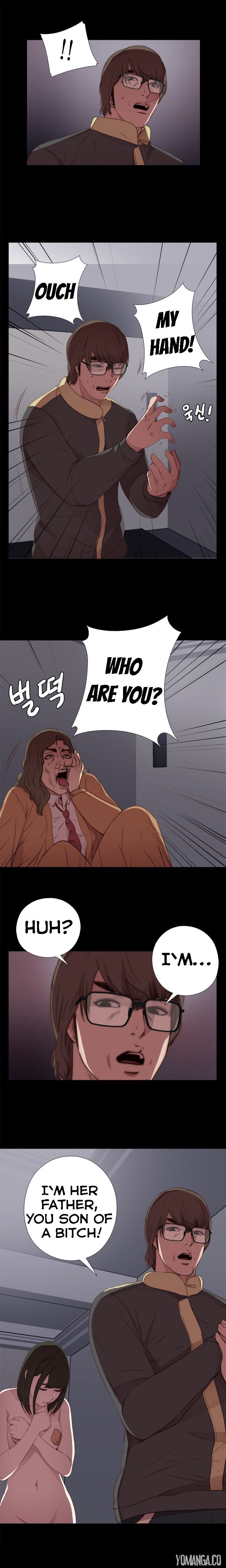 Page 5 of Chapter 12