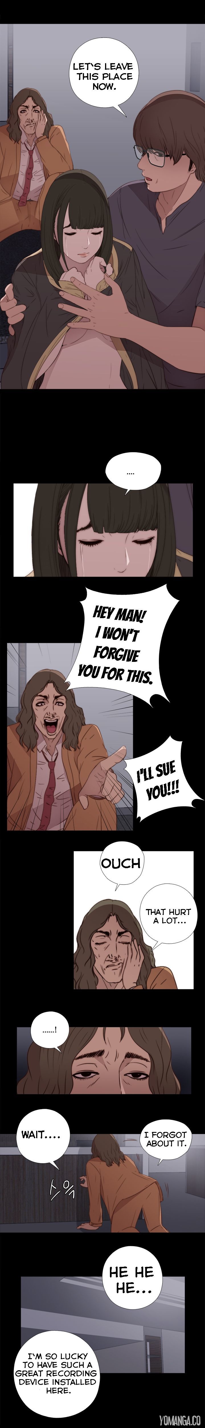 Page 8 of Chapter 12
