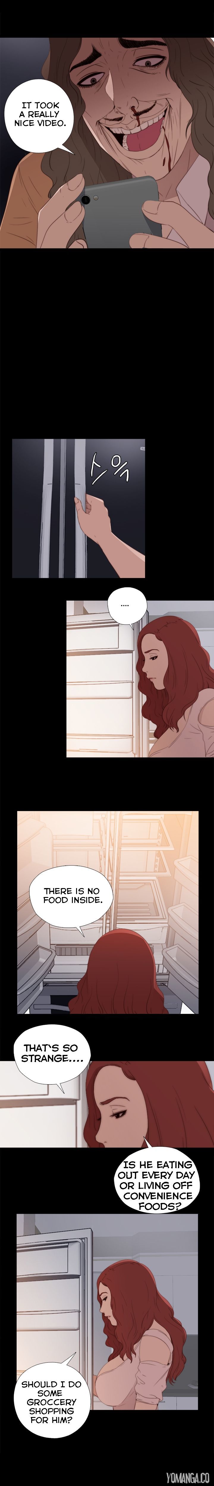 Page 9 of Chapter 12