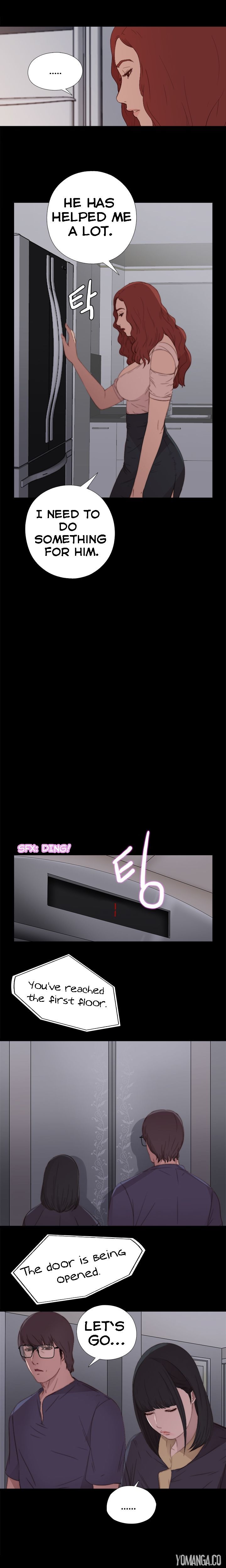 Page 10 of Chapter 12