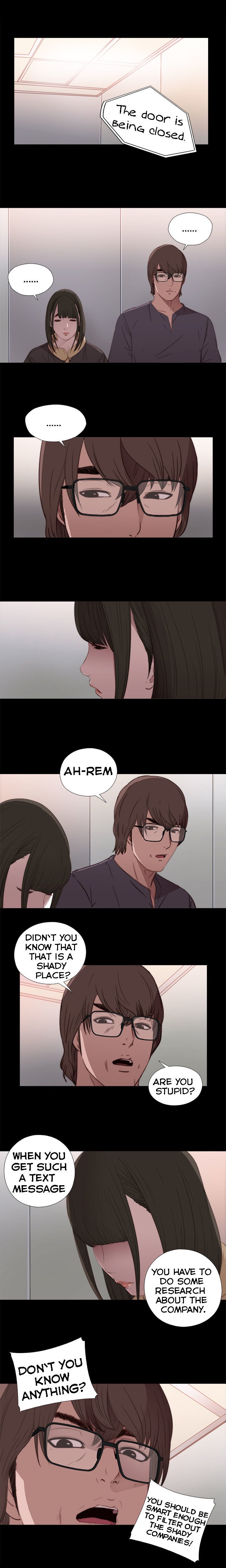 Page 11 of Chapter 12