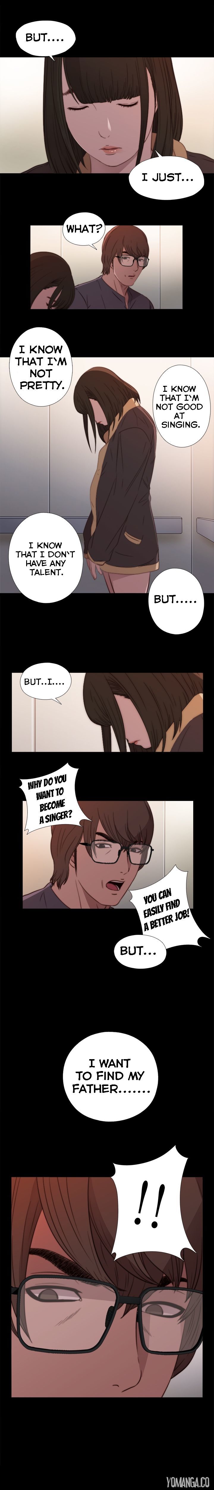 Page 12 of Chapter 12