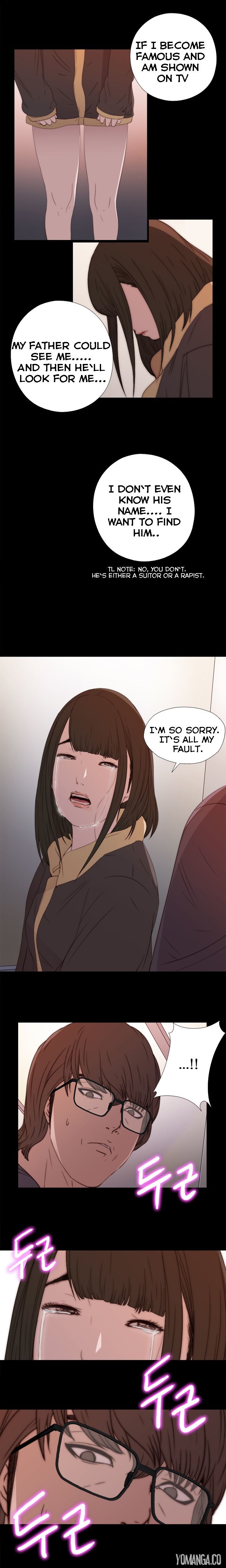 Page 13 of Chapter 12