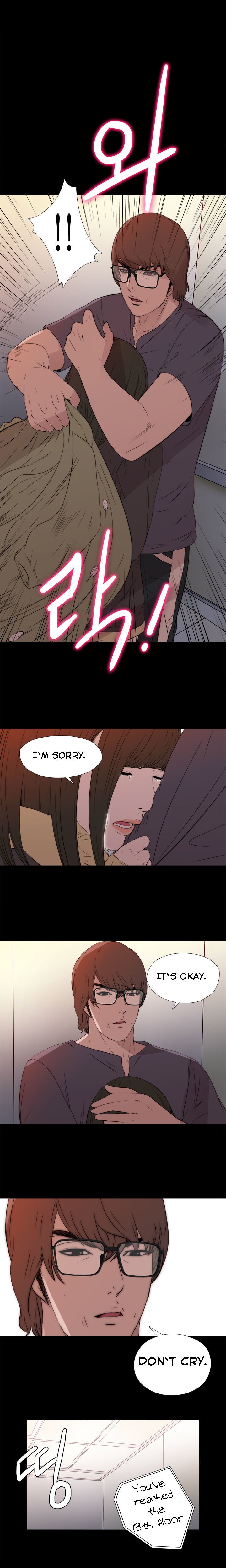 Page 14 of Chapter 12