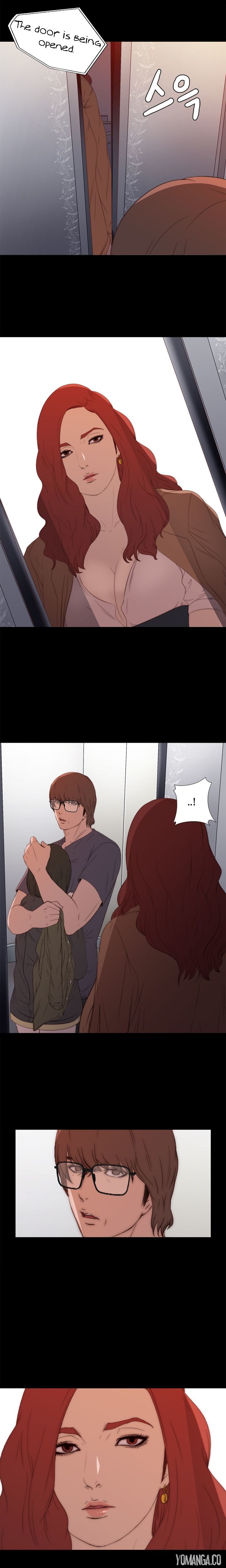 Page 15 of Chapter 12