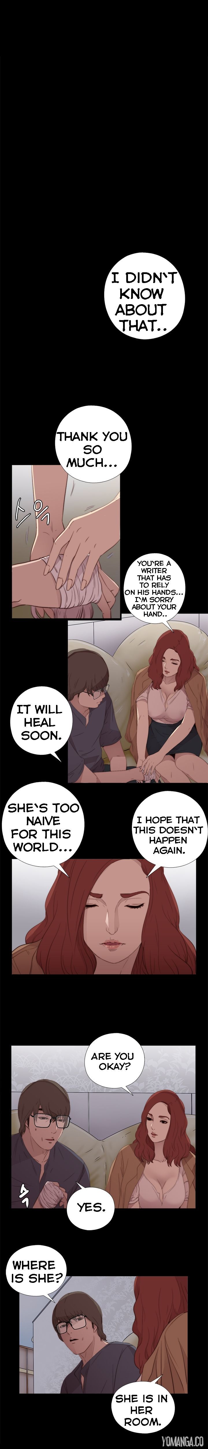 Page 16 of Chapter 12