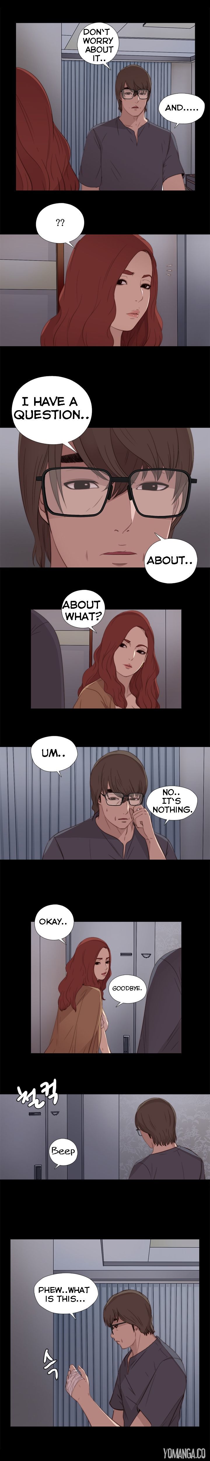 Page 18 of Chapter 12