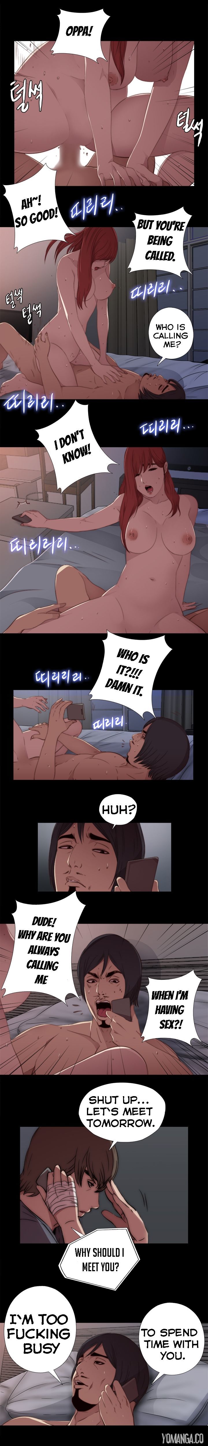 Page 20 of Chapter 12