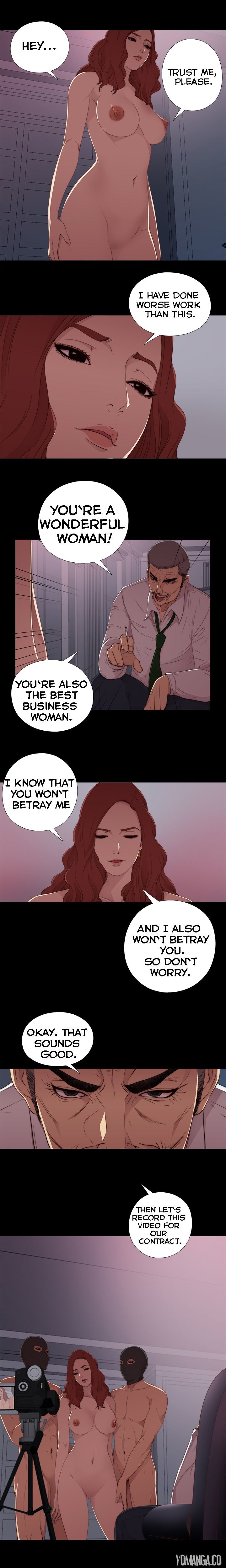 Page 22 of Chapter 12