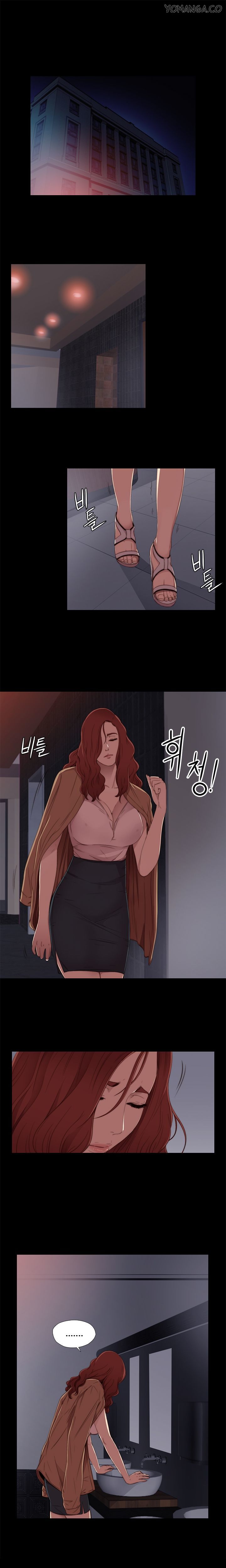 Page 3 of Chapter 13