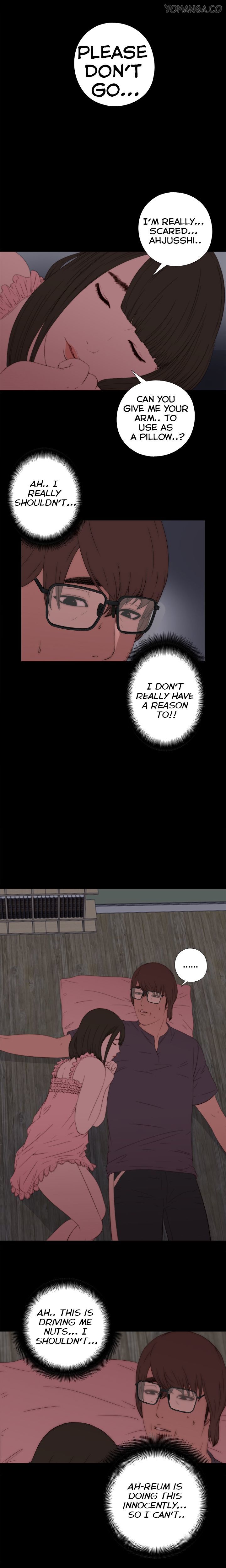 Page 10 of Chapter 13