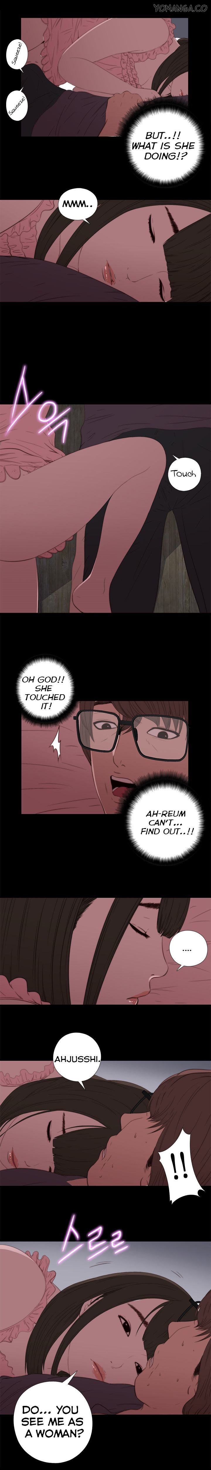 Page 11 of Chapter 13