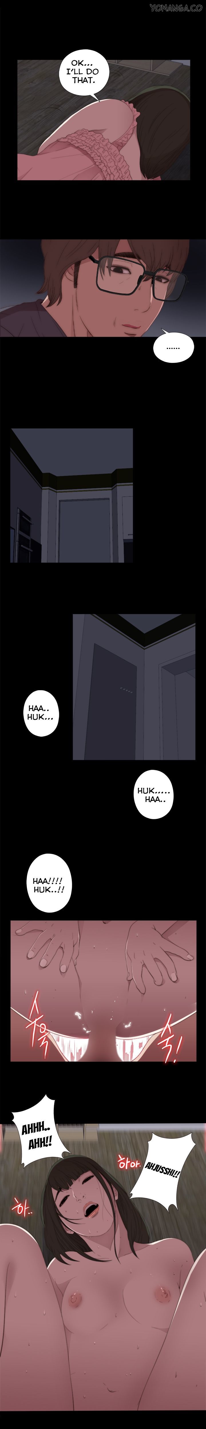 Page 14 of Chapter 13