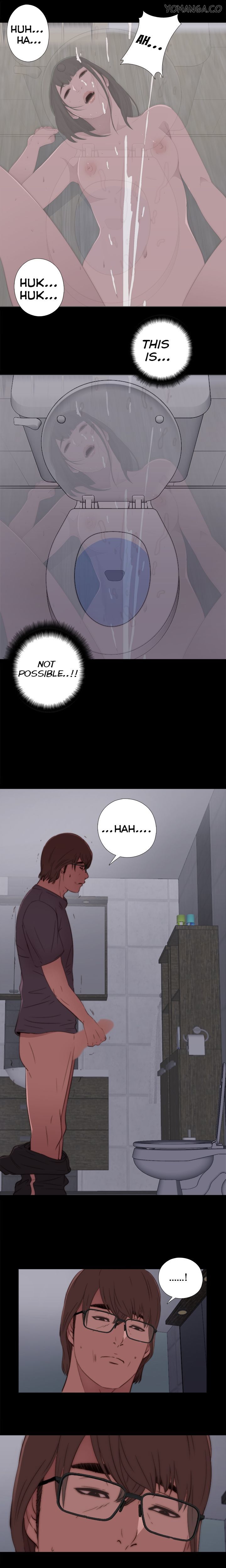 Page 16 of Chapter 13
