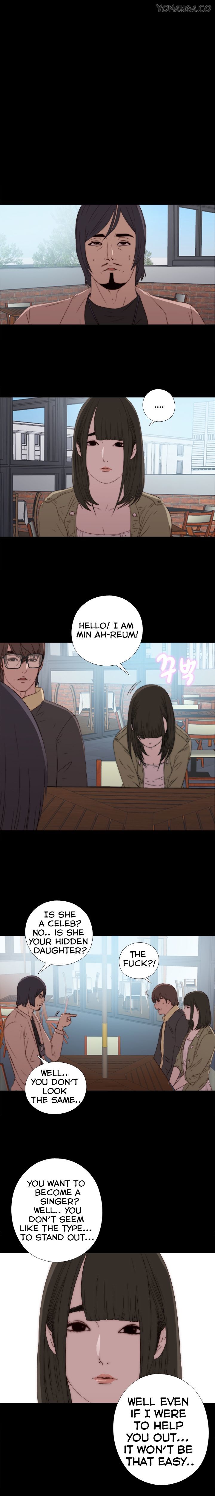 Page 18 of Chapter 13