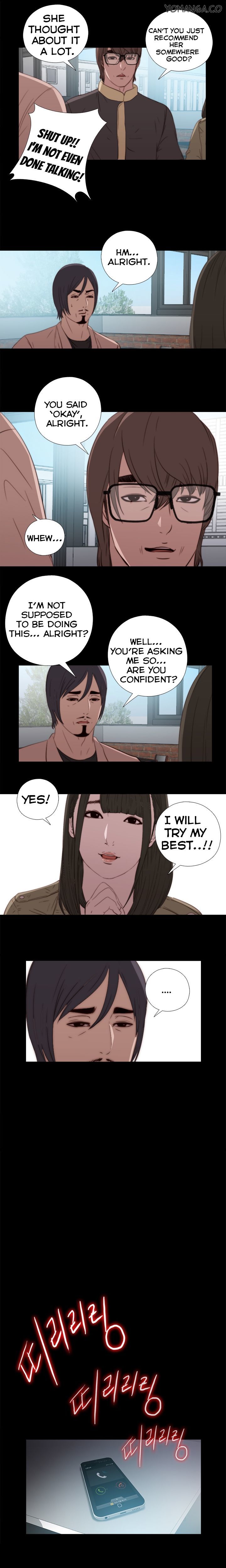 Page 19 of Chapter 13