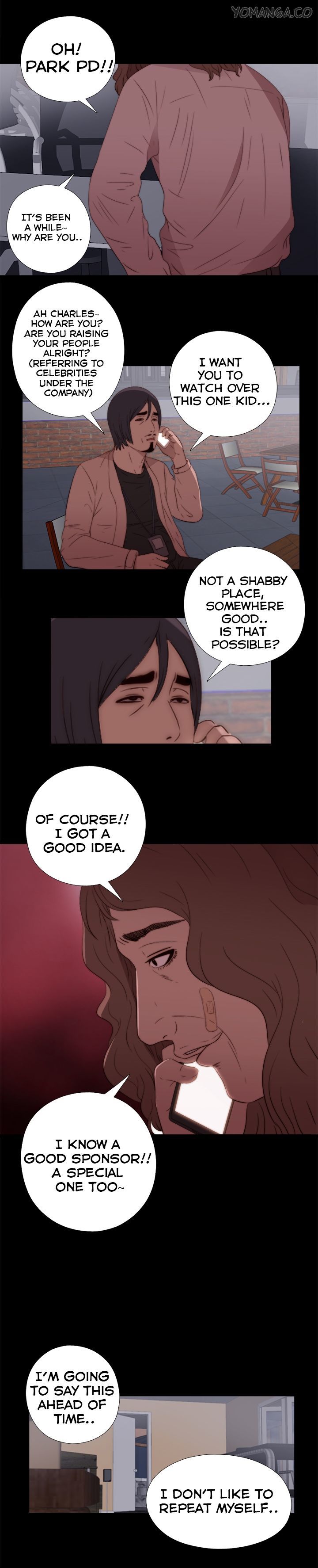 Page 20 of Chapter 13