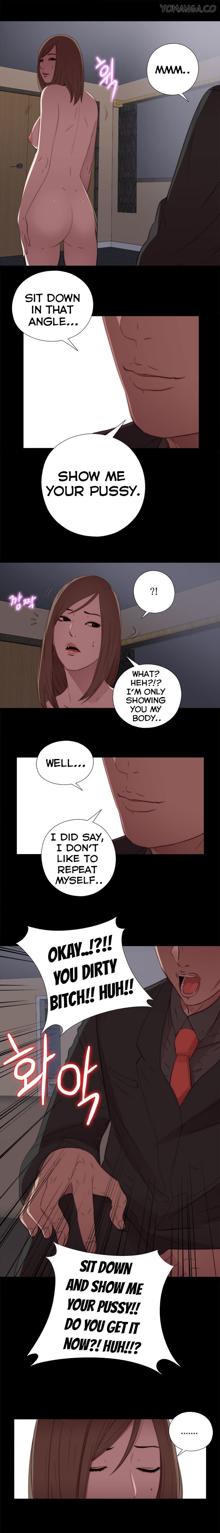 Page 22 of Chapter 13