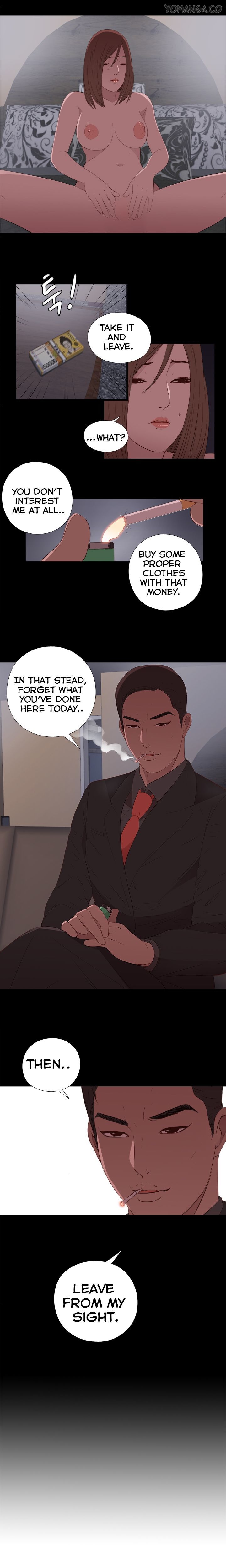 Page 23 of Chapter 13