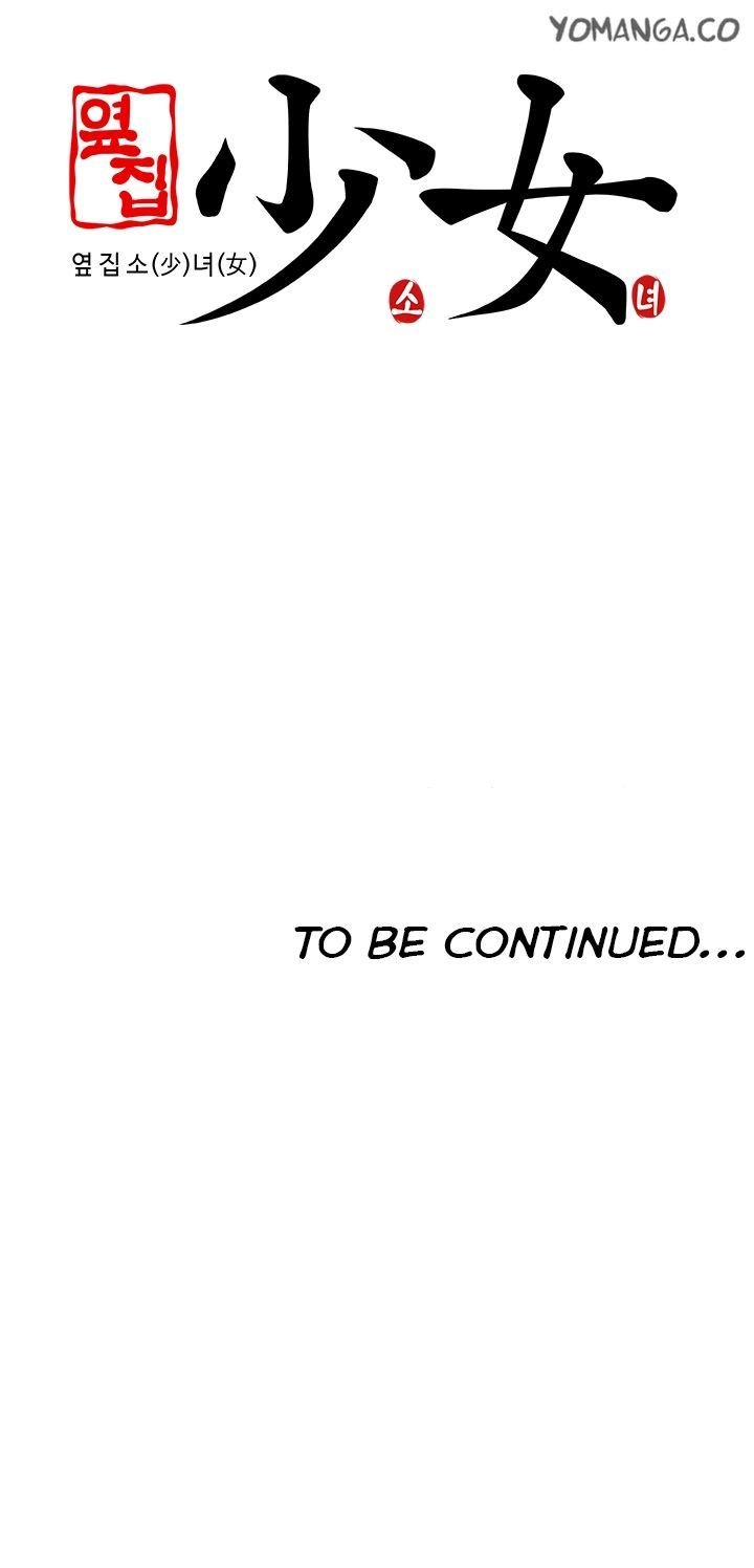 Page 24 of Chapter 13