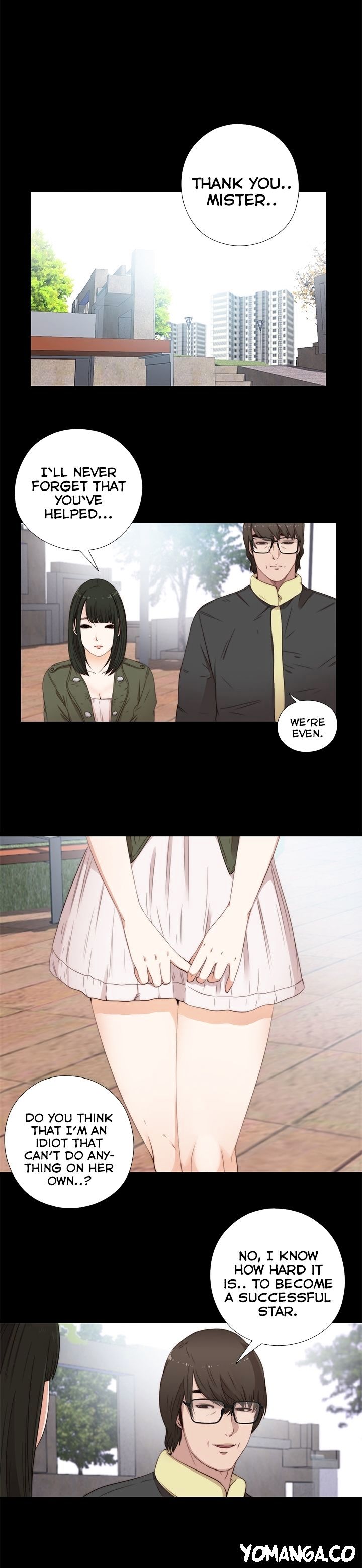 Page 3 of Chapter 14