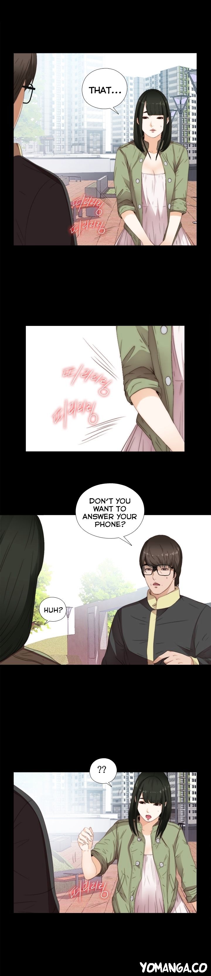 Page 7 of Chapter 14