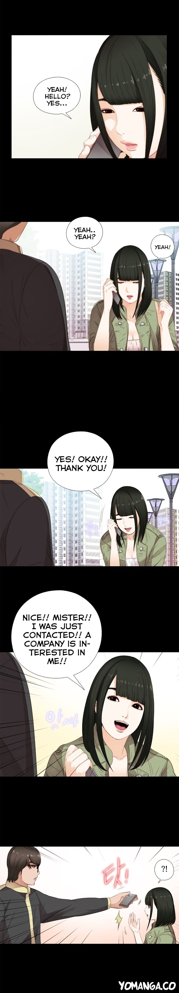 Page 8 of Chapter 14