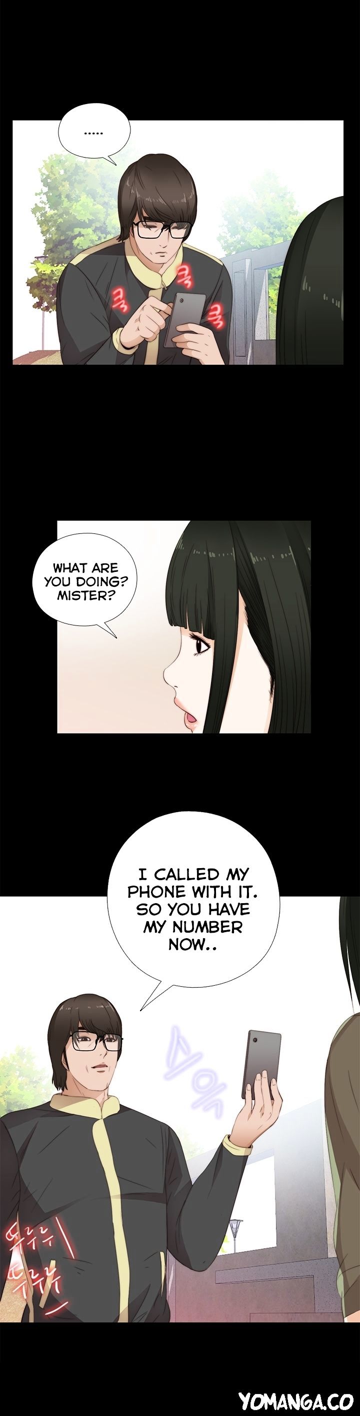 Page 9 of Chapter 14