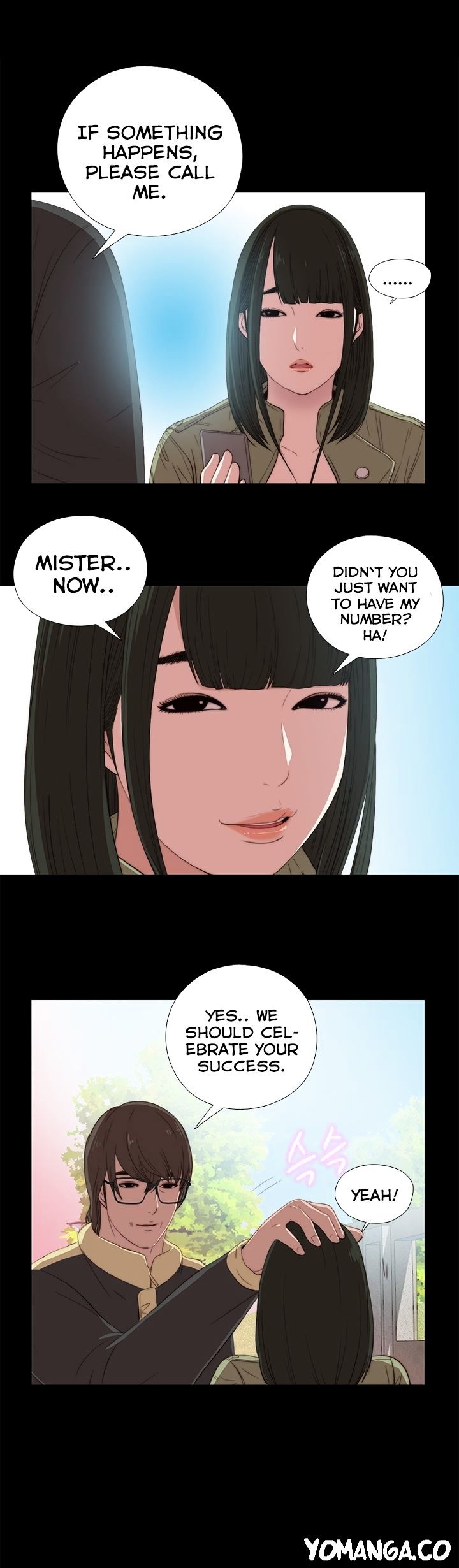 Page 10 of Chapter 14