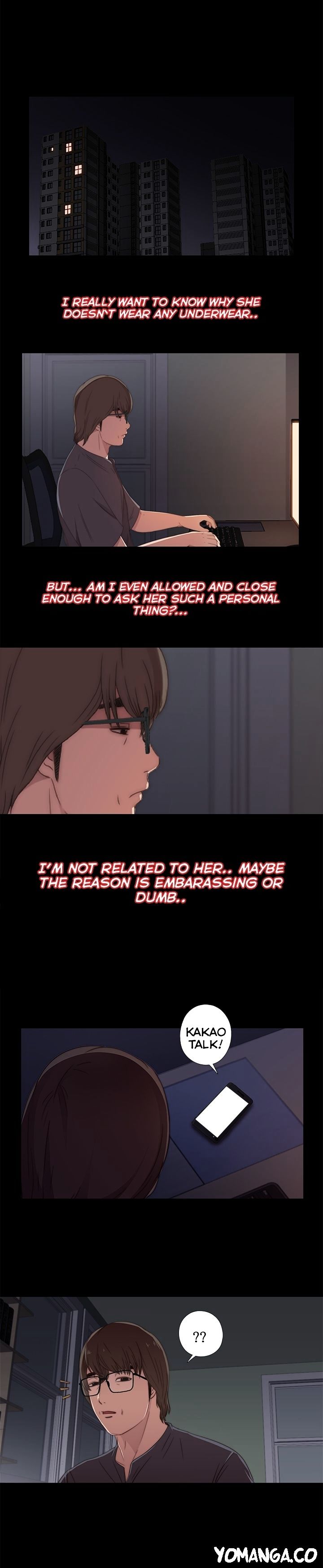 Page 11 of Chapter 14