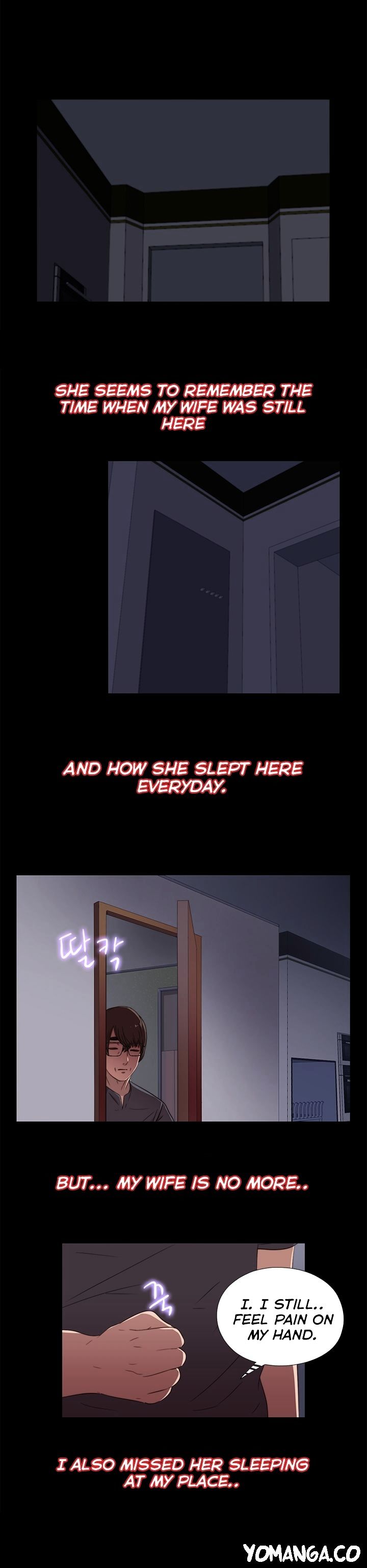 Page 14 of Chapter 14